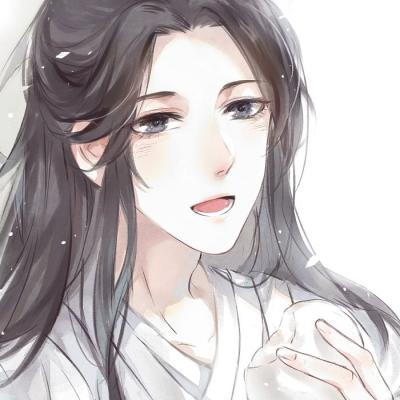 汶川芭蕾女孩不再回避地震消息