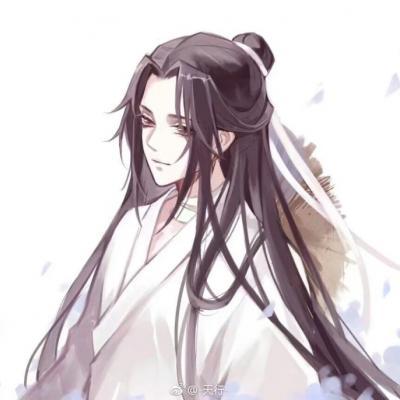 上市公司前老总被指在美性侵女性