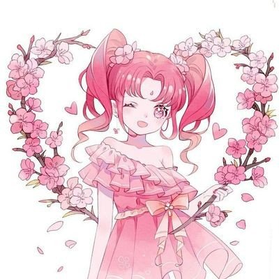 李小冉因跑调哭两晚