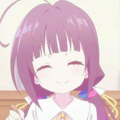 伊朗：霍尔木兹海峡在完全掌控之下
