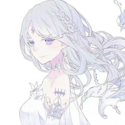 180元的榴莲170都是情绪价值