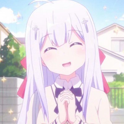 美股芯片股遭抛售潮