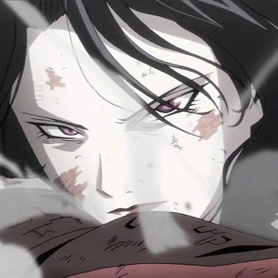 回到二三线城市 有人开启了新的人生